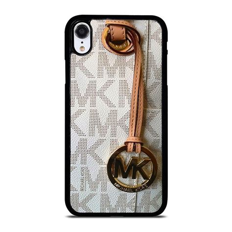 michael kors iphone xr case|michael kors iphone 13 case.